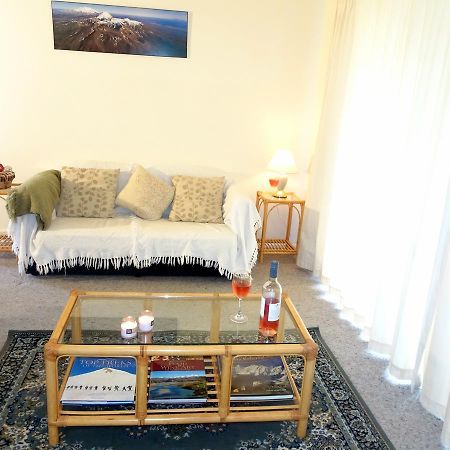 تورانجي Smokebush Cottage - Holiday Home Exclusively Yours المظهر الخارجي الصورة