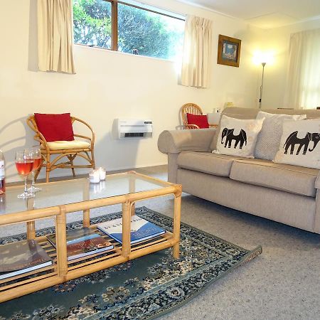 تورانجي Smokebush Cottage - Holiday Home Exclusively Yours المظهر الخارجي الصورة