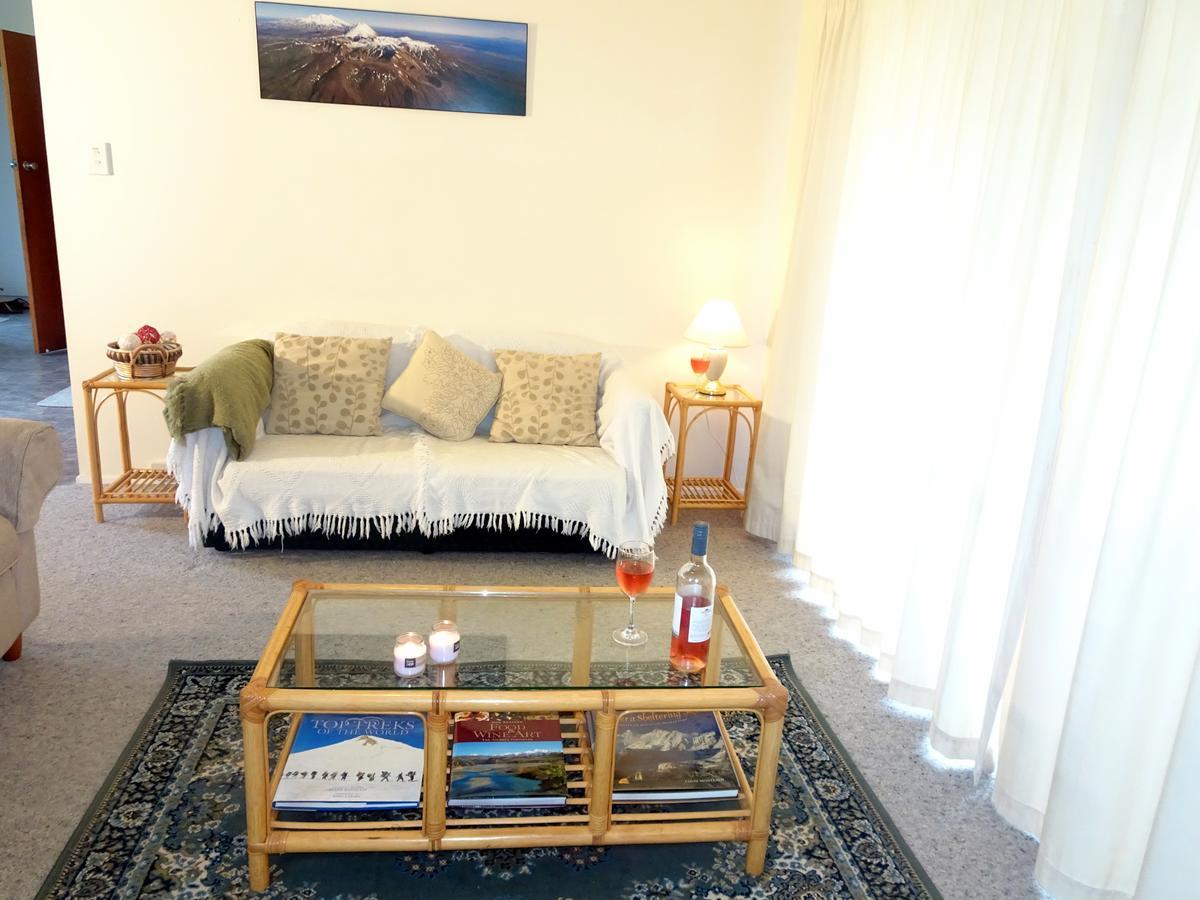 تورانجي Smokebush Cottage - Holiday Home Exclusively Yours المظهر الخارجي الصورة